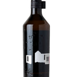 Althay - Casa Althay (Vino Blanco)