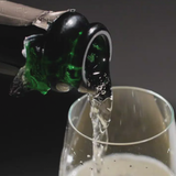 Noughty - Chardonnay Espumoso I Sin Alcohol
