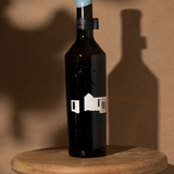 Althay - Casa Althay (Vino Blanco)