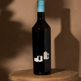 Althay - Viticultores (Vino Blanco)
