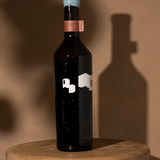 Althay - Caldera Tinasoria (Vino Blanco)