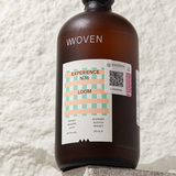 Woven Whisky - Experience N.16 // Loom