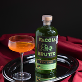 Faccia Brutto - Centerbe