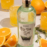 Bulles De Ruche - Gin Esprit de Ruche