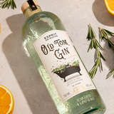 Bulles De Ruche - Gin Esprit de Ruche
