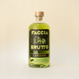 Faccia Brutto - Centerbe