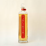 Juliette - Licor de Durazno