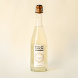 Bulles de Ruche - Eau Pétillante De Miel I Sin Alcohol