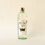 Bulles De Ruche - Gin Esprit de Ruche