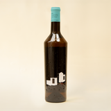 Althay - Viticultores (Vino Blanco)