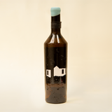 Althay - Casa Althay (Vino Blanco)