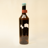 Althay - Caldera Tinasoria (Vino Blanco)