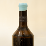 Althay - Casa Althay (Vino Blanco)