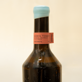Althay - Caldera Tinasoria (Vino Blanco)