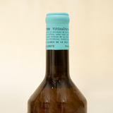 Althay - Viticultores (Vino Blanco)