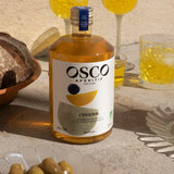 OSCO - Aperitif L'Original I Sin Alcohol