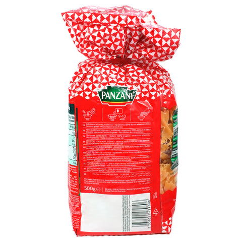 Farfalle Panzani Pasta 500g