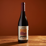 Domaine Grosbois - En Vacances