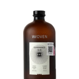 Woven Whisky - Experience N.18 // Awe