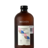 Woven Whisky - Experience N.17 // Synchronicity