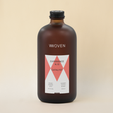 Woven Whisky - Experience N.13 // Catalyst