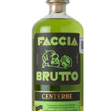 Faccia Brutto - Centerbe