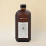 Woven Whisky - Experience N.18 // Awe