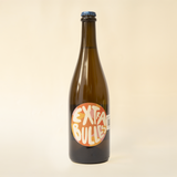 Domaine Grosbois - Extra Bulles Blanc