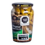 Maille Pickled Gherkins 400g