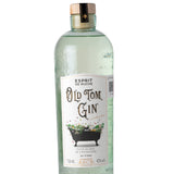 Bulles De Ruche - Gin Esprit de Ruche