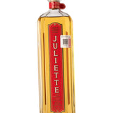 Juliette - Licor de Durazno