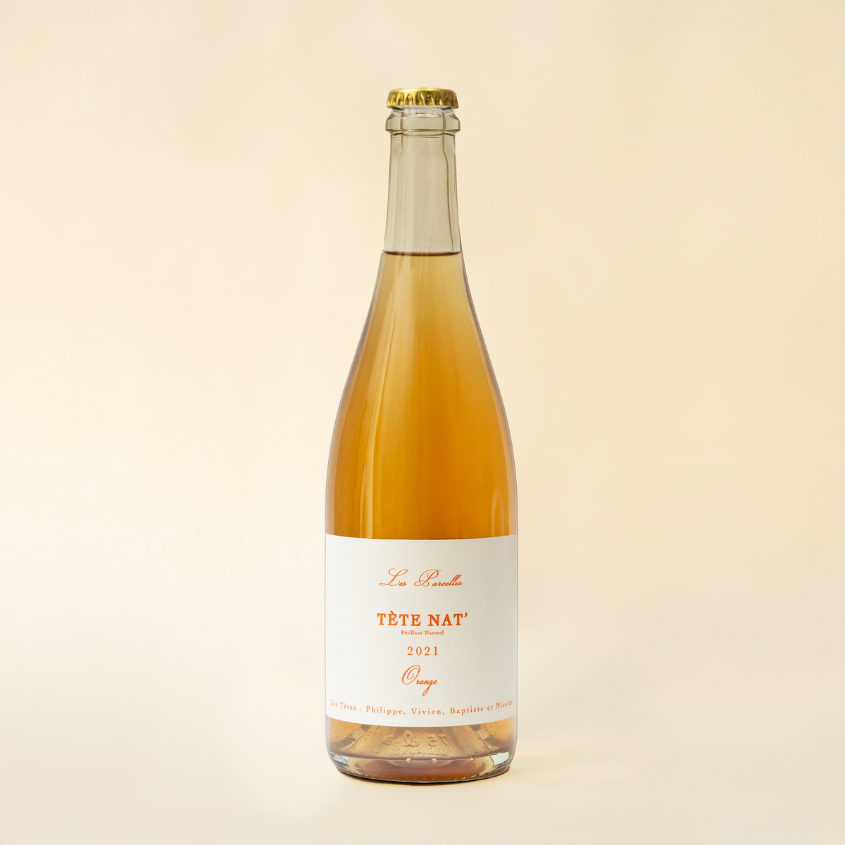 VINOS MERCADO GAMA