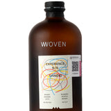 Woven Whisky - Experience N.15 // Shindig