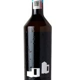 Althay - Viticultores (Vino Blanco)