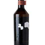 Althay - Caldera Tinasoria (Vino Blanco)