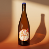 Domaine Grosbois - Extra Bulles (750 ml)