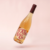Domaine Grosbois - Extra Ball Rosado