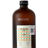 Woven Whisky - Experience N.16 // Loom