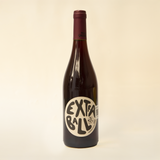 Domaine Grosbois - Extra Ball Tinto