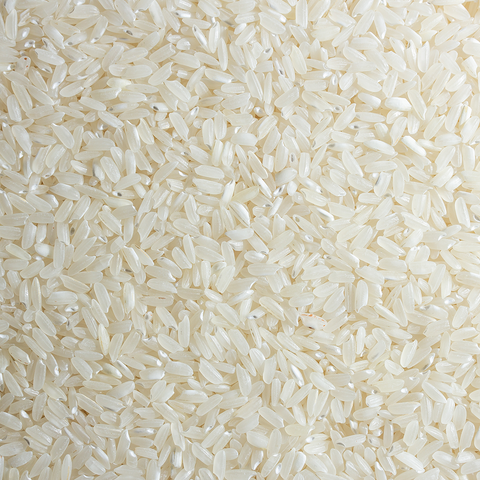 Arroz Blanco Sinaloa