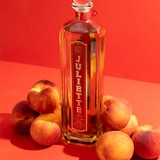 Juliette - Licor de Durazno