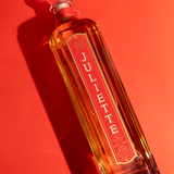 Juliette - Licor de Durazno