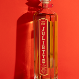 Juliette - Licor de Durazno