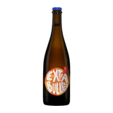Domaine Grosbois - Extra Bulles (750 ml)
