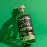 Faccia Brutto - Centerbe