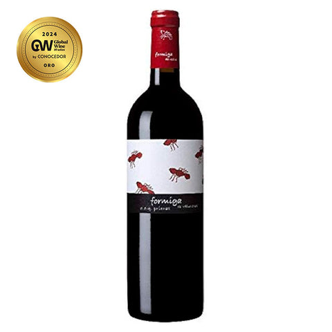 Formiga de Galena Red Wine DOQ Priorat 2021 (Clos Galena) 750ml