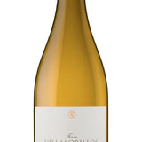 White Wine Finca Villalobillos Pie Franco 750ml (Airén Fermented in Barrel)