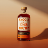 Faccia Brutto - Aperitivo