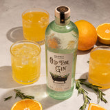 Bulles De Ruche - Gin Esprit de Ruche