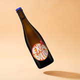 Domaine Grosbois - Extra Bulles (750 ml)
